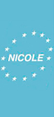 Exchange with NICOLE network