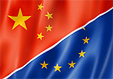 EU-China: Soil policy, science and technology workshop, Beijing, 27-28 February 2017